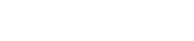 ИНТЕЛИС-оценка