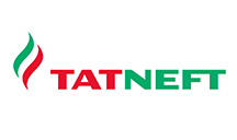 Tatneft