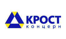 Крост концерн
