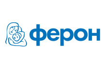 Ферон