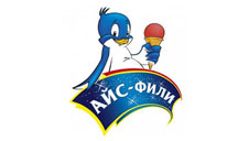 Айс-Фили